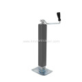 trailer stabilizer jack stands